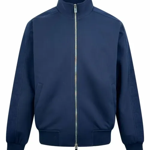 Wholesale Christian Dior Hoodies Long Sleeved For Unisex #1414225 $98.00 USD, Wholesale Quality Replica Christian Dior Hoodies