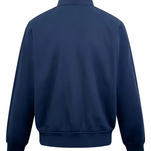 Replica Christian Dior Hoodies Long Sleeved For Unisex #1414225 $98.00 USD for Wholesale