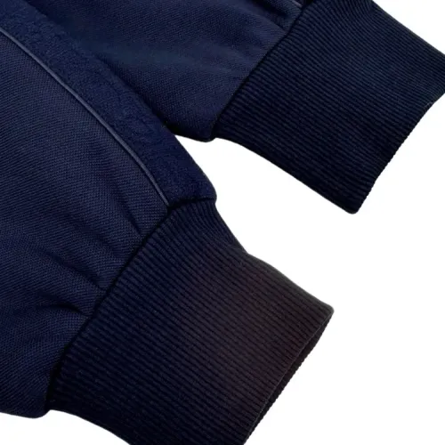 Replica Christian Dior Hoodies Long Sleeved For Unisex #1414225 $98.00 USD for Wholesale