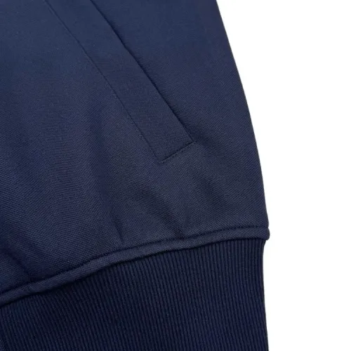 Replica Christian Dior Hoodies Long Sleeved For Unisex #1414225 $98.00 USD for Wholesale