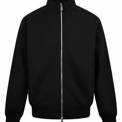 Wholesale Christian Dior Hoodies Long Sleeved For Unisex #1414226 $98.00 USD, Wholesale Quality Replica Christian Dior Hoodies