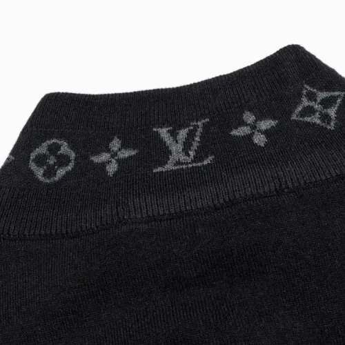 Replica Louis Vuitton LV Sweaters Long Sleeved For Unisex #1414258 $105.00 USD for Wholesale