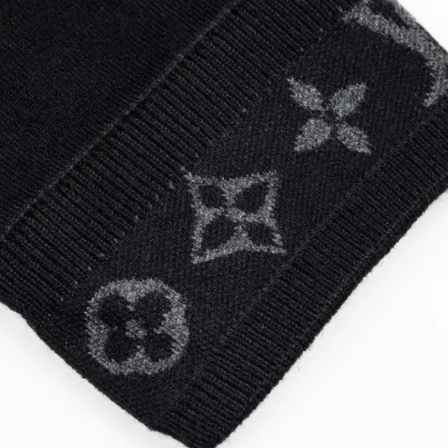 Replica Louis Vuitton LV Sweaters Long Sleeved For Unisex #1414258 $105.00 USD for Wholesale