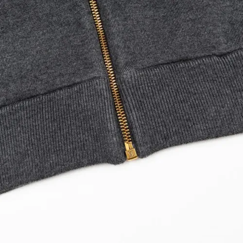 Replica Louis Vuitton LV Sweaters Long Sleeved For Unisex #1414261 $105.00 USD for Wholesale