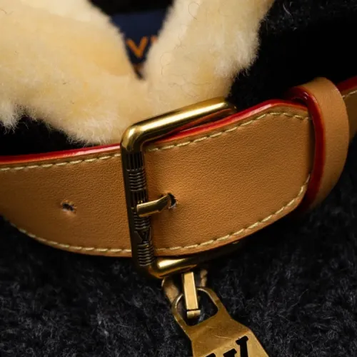 Replica Louis Vuitton LV Jackets Long Sleeved For Unisex #1414319 $140.00 USD for Wholesale