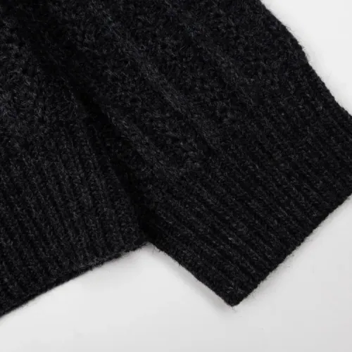 Replica Louis Vuitton LV Jackets Long Sleeved For Unisex #1414319 $140.00 USD for Wholesale