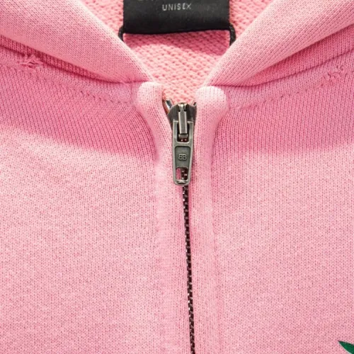 Replica Chrome Hearts Hoodies Long Sleeved For Unisex #1414377 $76.00 USD for Wholesale