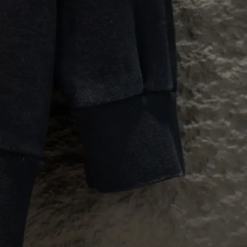 Replica Prada Hoodies Long Sleeved For Unisex #1414380 $52.00 USD for Wholesale