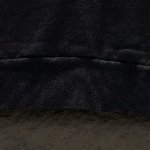 Replica Prada Hoodies Long Sleeved For Unisex #1414380 $52.00 USD for Wholesale