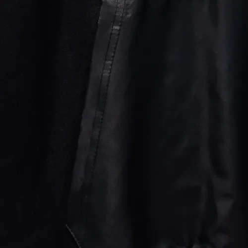 Replica Prada Hoodies Long Sleeved For Unisex #1414382 $60.00 USD for Wholesale