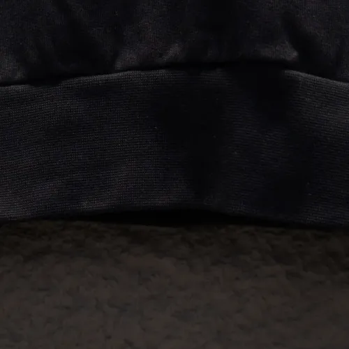 Replica Prada Hoodies Long Sleeved For Unisex #1414384 $60.00 USD for Wholesale