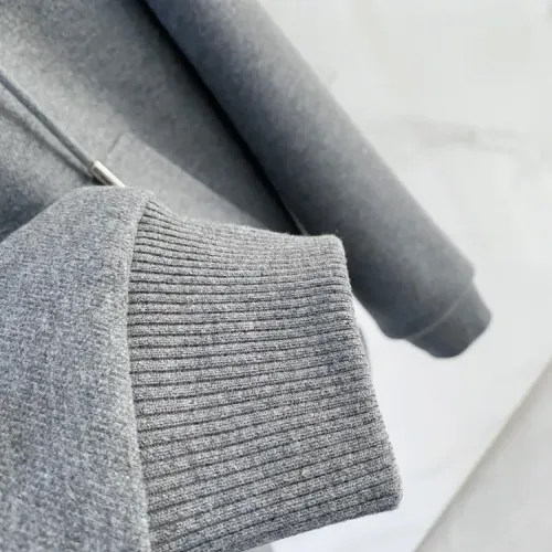 Replica Louis Vuitton LV Tracksuits Long Sleeved For Men #1414393 $180.00 USD for Wholesale