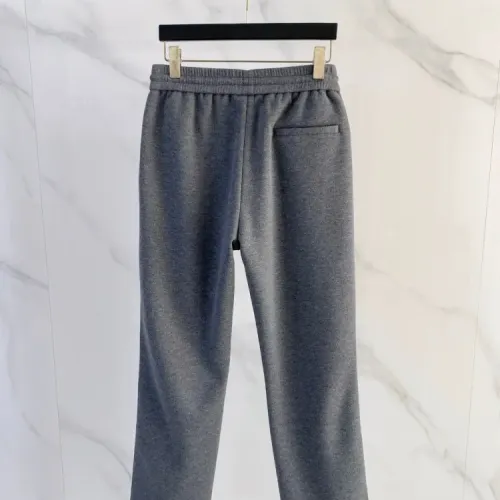 Replica Louis Vuitton LV Tracksuits Long Sleeved For Men #1414393 $180.00 USD for Wholesale