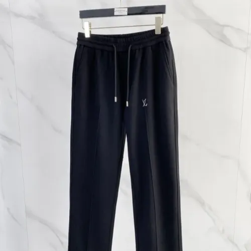 Replica Louis Vuitton LV Tracksuits Long Sleeved For Men #1414394 $180.00 USD for Wholesale