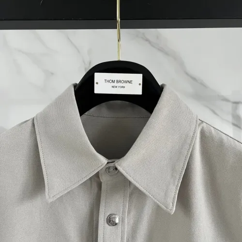 Replica Christian Dior Tracksuits Long Sleeved For Men #1414396 $180.00 USD for Wholesale