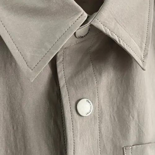 Replica Balenciaga Fashion Tracksuits Long Sleeved For Men #1414403 $202.00 USD for Wholesale