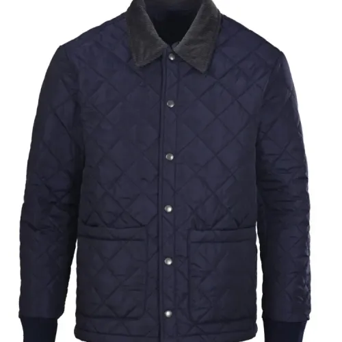 Wholesale Prada Jackets Long Sleeved For Unisex #1414408 $135.00 USD, Wholesale Quality Replica Prada Jackets