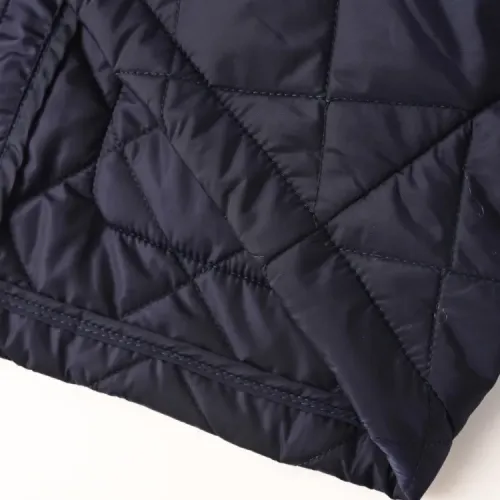 Replica Prada Jackets Long Sleeved For Unisex #1414408 $135.00 USD for Wholesale