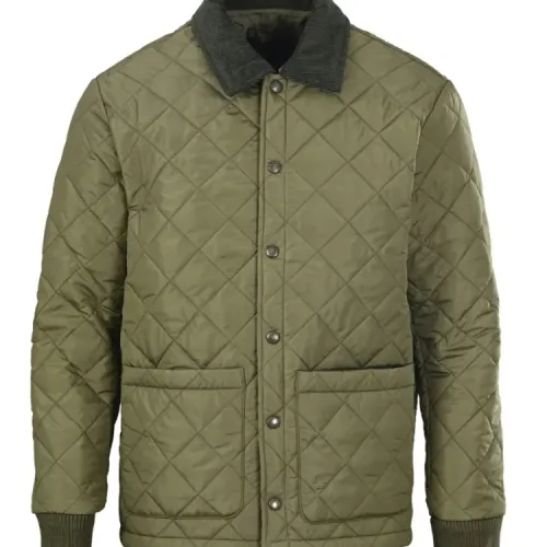 Wholesale Prada Jackets Long Sleeved For Unisex #1414409 $135.00 USD, Wholesale Quality Replica Prada Jackets