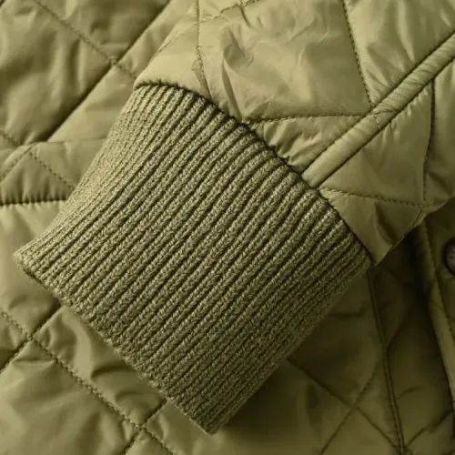 Replica Prada Jackets Long Sleeved For Unisex #1414409 $135.00 USD for Wholesale