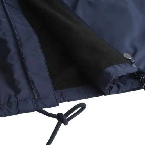 Replica Prada Jackets Long Sleeved For Unisex #1414413 $108.00 USD for Wholesale