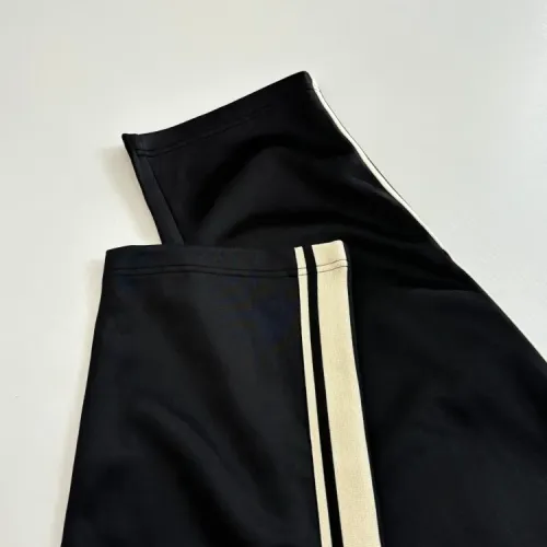 Replica Celine Pants For Unisex #1414438 $85.00 USD for Wholesale