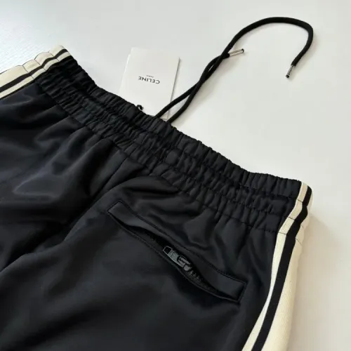 Replica Celine Pants For Unisex #1414438 $85.00 USD for Wholesale