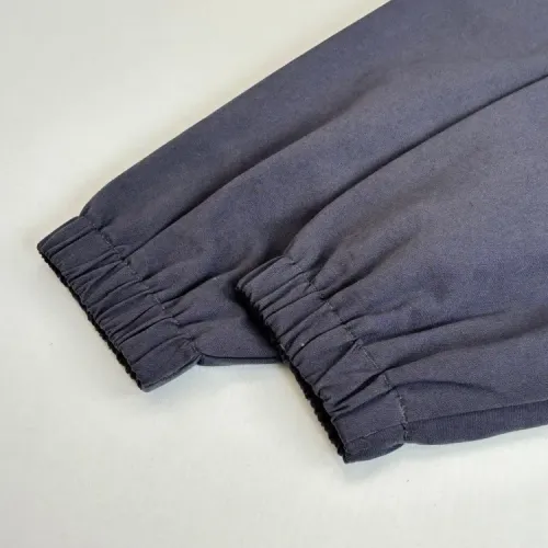 Replica Prada Jackets Long Sleeved For Unisex #1414462 $118.00 USD for Wholesale