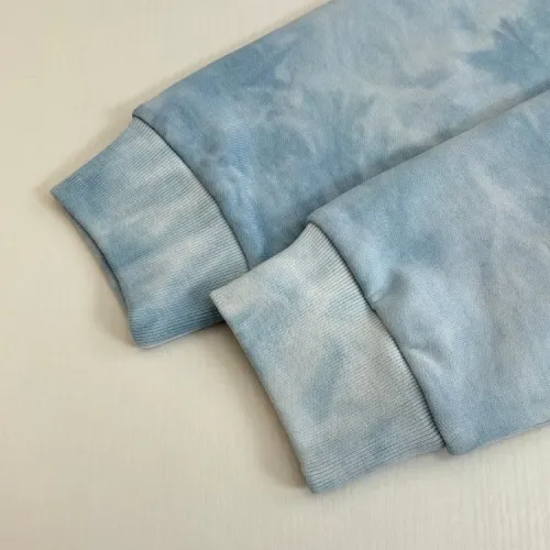 Replica Louis Vuitton LV Hoodies Long Sleeved For Unisex #1414473 $76.00 USD for Wholesale