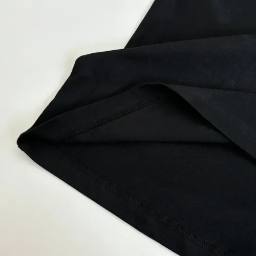 Replica Balenciaga T-Shirts Short Sleeved For Unisex #1414482 $56.00 USD for Wholesale