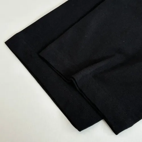 Replica Balenciaga T-Shirts Short Sleeved For Unisex #1414482 $56.00 USD for Wholesale