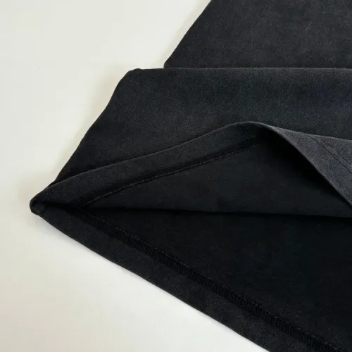 Replica Balenciaga T-Shirts Short Sleeved For Unisex #1414483 $56.00 USD for Wholesale