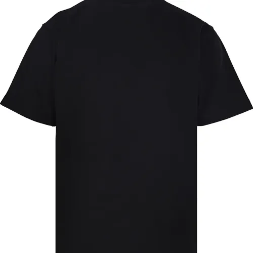 Replica Burberry T-Shirts Short Sleeved For Unisex #1414519 $52.00 USD for Wholesale