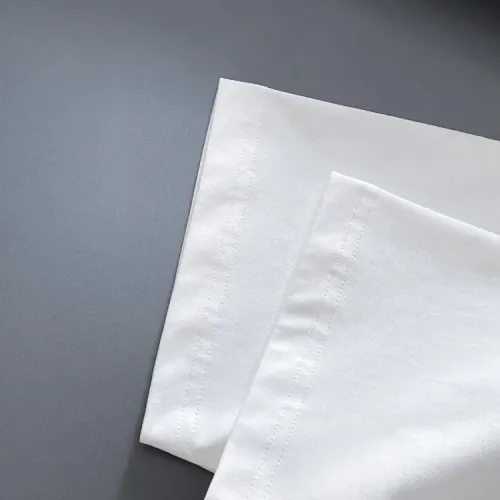 Replica Chrome Hearts T-Shirts Short Sleeved For Unisex #1414544 $42.00 USD for Wholesale