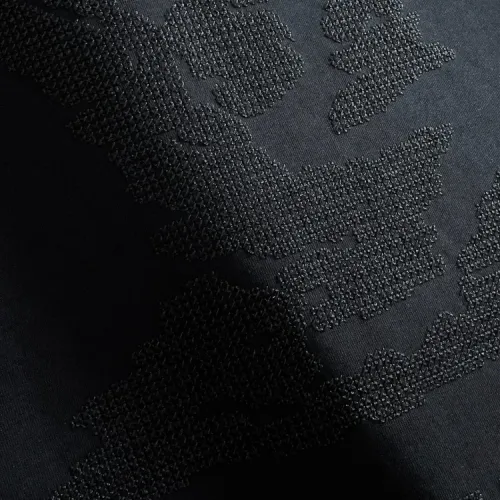 Replica Louis Vuitton LV T-Shirts Short Sleeved For Unisex #1414573 $42.00 USD for Wholesale