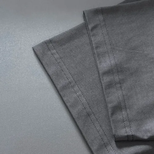 Replica Louis Vuitton LV T-Shirts Short Sleeved For Unisex #1414578 $42.00 USD for Wholesale