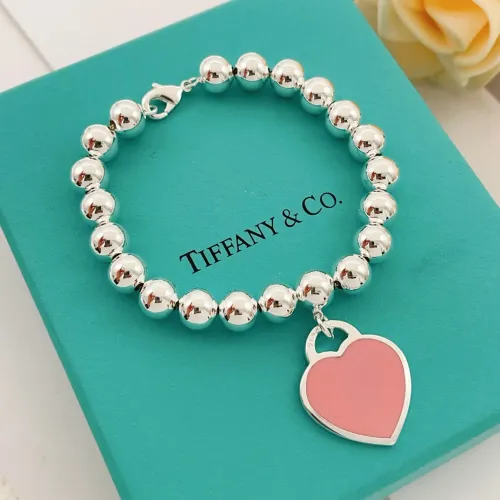 Wholesale Tiffany Bracelets For Women #1414619 $27.00 USD, Wholesale Quality Replica Tiffany Bracelets