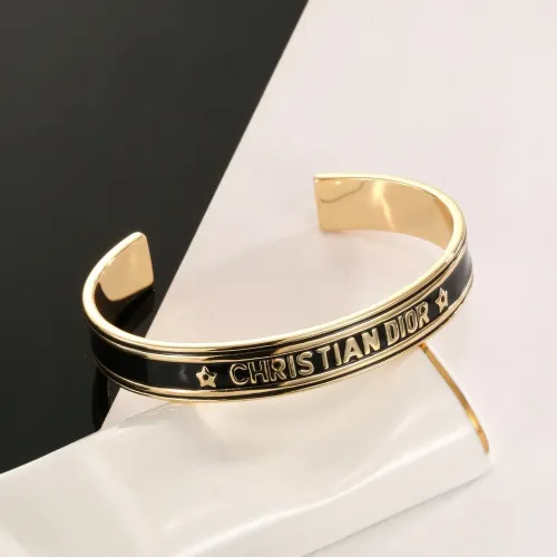 Wholesale Christian Dior Bracelets #1414627 $29.00 USD, Wholesale Quality Replica Christian Dior Bracelets