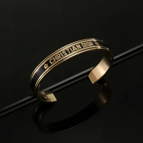 Replica Christian Dior Bracelets #1414627 $29.00 USD for Wholesale