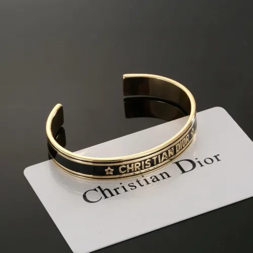 Replica Christian Dior Bracelets #1414627 $29.00 USD for Wholesale