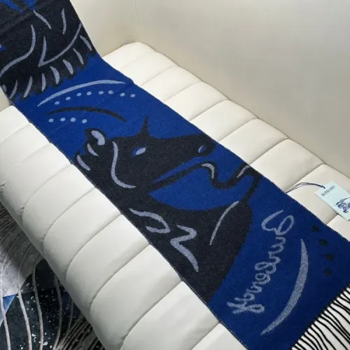 Replica Burberry Scarf #1414641 $52.00 USD for Wholesale