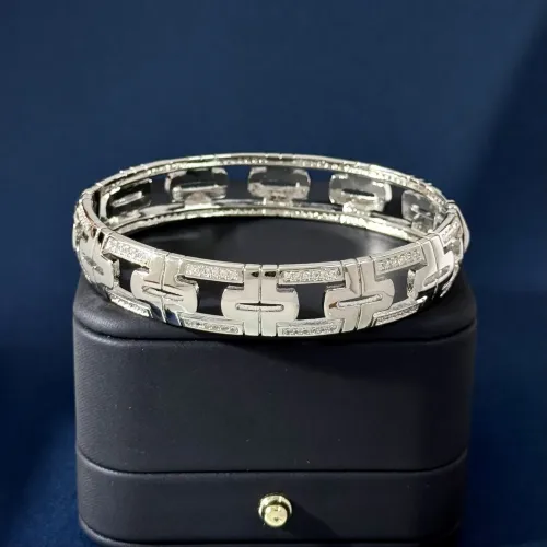 Wholesale Bvlgari Bracelets #1414732 $42.00 USD, Wholesale Quality Replica Bvlgari Bracelets