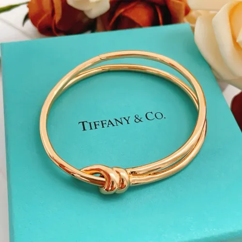 Wholesale Tiffany Bracelets #1414779 $29.00 USD, Wholesale Quality Replica Tiffany Bracelets