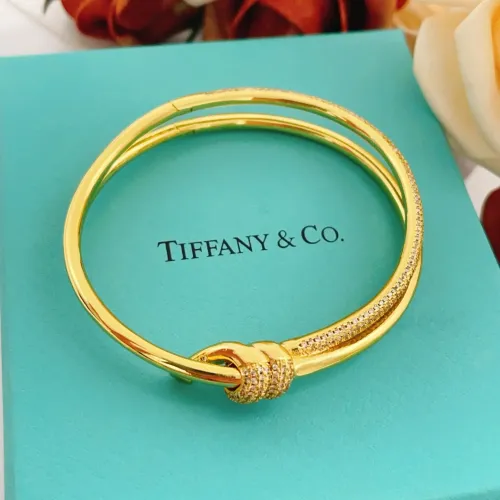 Wholesale Tiffany Bracelets #1414781 $29.00 USD, Wholesale Quality Replica Tiffany Bracelets