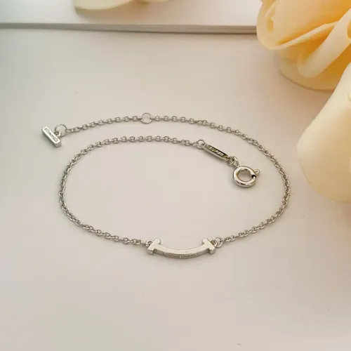 Wholesale Tiffany Bracelets #1414785 $27.00 USD, Wholesale Quality Replica Tiffany Bracelets