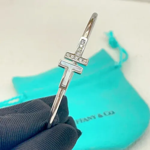 Replica Tiffany Bracelets #1414788 $27.00 USD for Wholesale