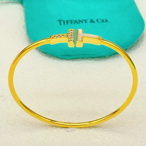 Replica Tiffany Bracelets #1414790 $27.00 USD for Wholesale