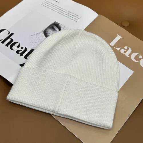 Replica LOEWE Caps #1414805 $27.00 USD for Wholesale