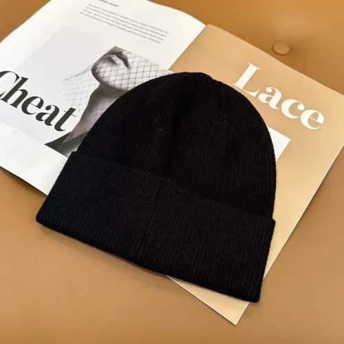 Replica LOEWE Caps #1414809 $27.00 USD for Wholesale