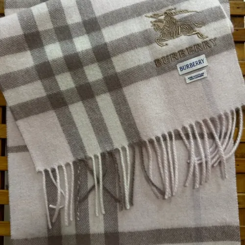 Replica Burberry Scarf #1414855 $45.00 USD for Wholesale